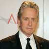 Michael Douglas